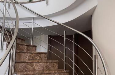 Casa Rural Villa Cruz - Foto 46