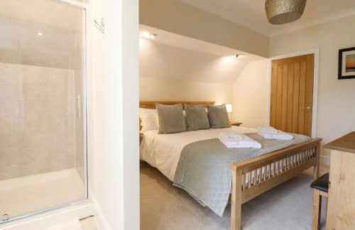 Tan Yr Allt - Foto 30