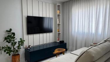 Apartamento Duplex - Foto 5