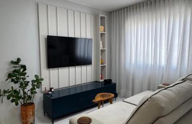 Apartamento Duplex - Foto 5