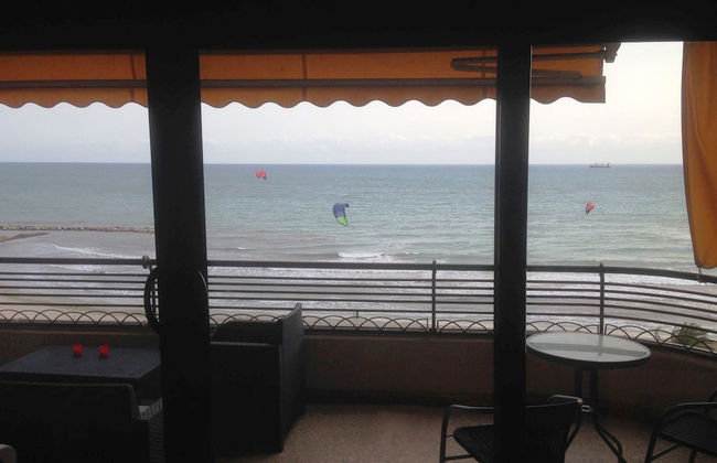 Little Sunny House 2 - Photo 48