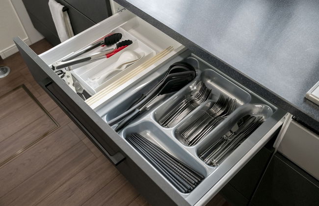 FC Farnest Niseko - Foto 26