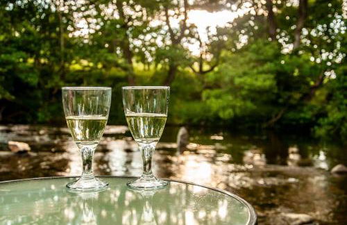 The Boatshed at Camp Plas - Photo 62