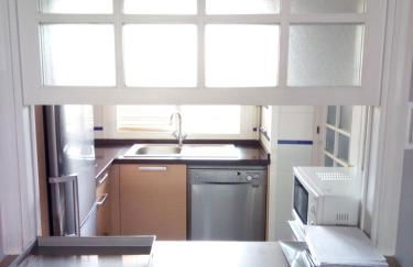 Cozy apartment & free parking - Foto 10