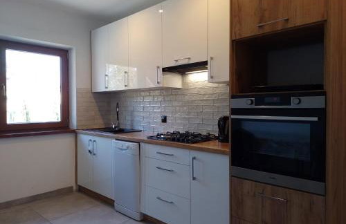 Spełnienie Marzeń - Foto 9