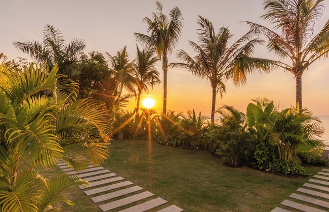 Sea View Pool House - Foto 68