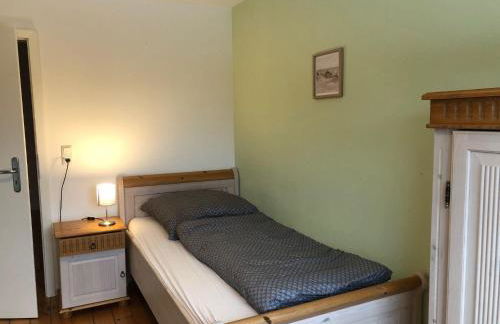 Ferienhaus-Wiesenblick - Foto 13