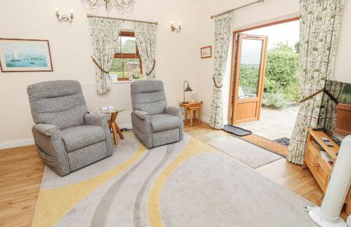 2 The Stables - Foto 6