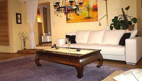 Ferienwohnung Sorpeblick - Foto 2