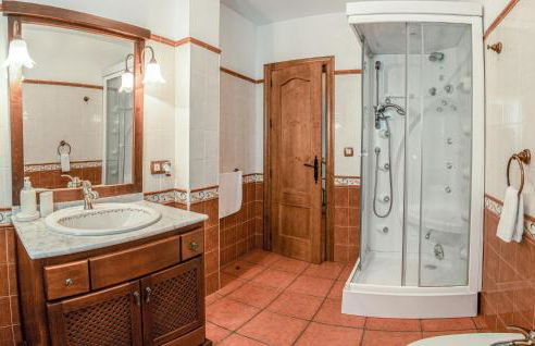 Lovely Home In Mecina Bombarón - Foto 22