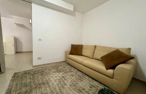 Casa al mare Pula - Foto 22