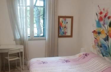 Casa Siciliana Altarbiah - Foto 12