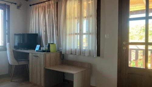 Melofegaro Guesthouse - Foto 3