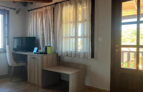 Melofegaro Guesthouse - Foto 3