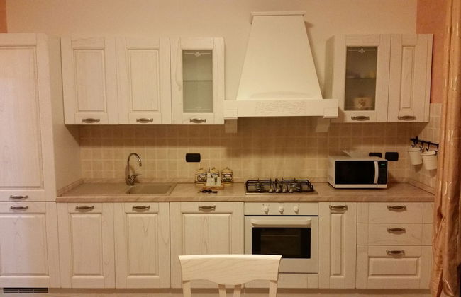 Appartamento Malpensa Rho - Foto 14