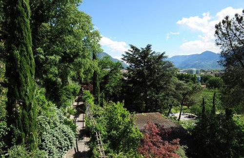Villa Verdi Apartments - Foto 18