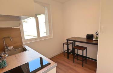 Compans - Calme - Photo 16