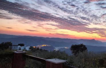 Villa Cuatro Encinas, Iznájar - Foto 3