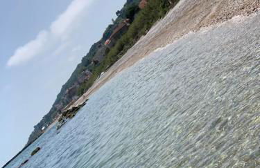 Casa del Moro - Foto 13