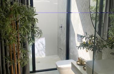 White Olive Villas - Foto 66