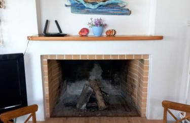 Villa Dimitra - Foto 26