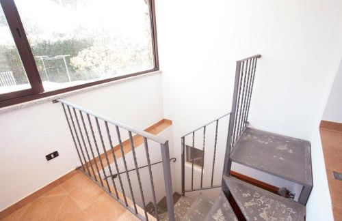 Residenza il Gabbiano - Foto 68