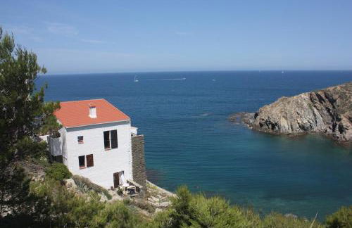 Villa Ey - waterfront with a view - Foto 17