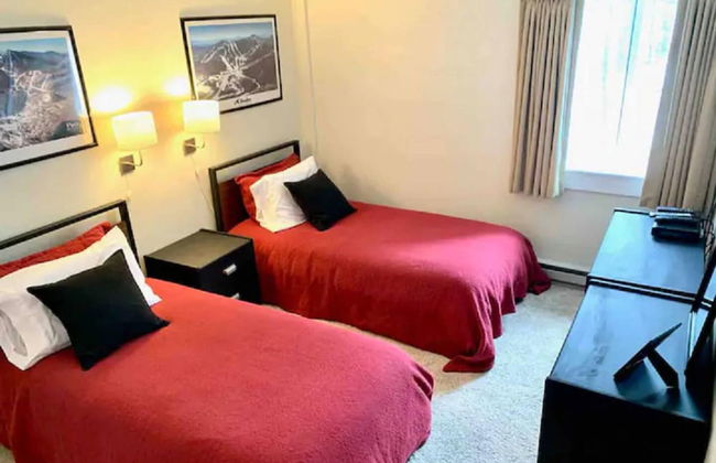 Mt Green Pool Gym Sauna Hot tub Open 3br 2b - Foto 8