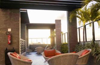 Edf Time 507 - Foto 26