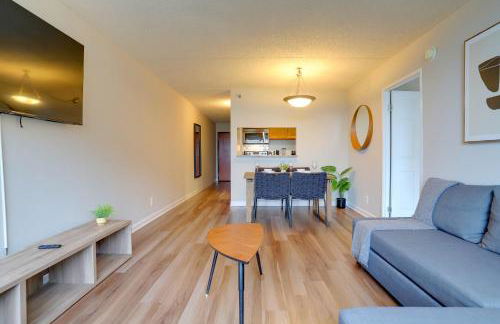 Beautiful & Apt W Pool Access All-Year - Foto 9