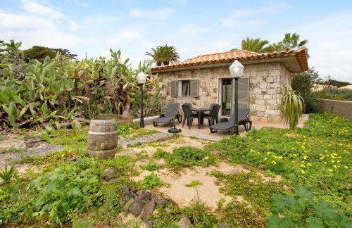 Casa Do Vinho - Foto 18