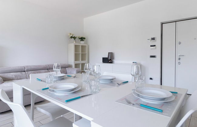 Italianway - Calvino 9 - Foto 20