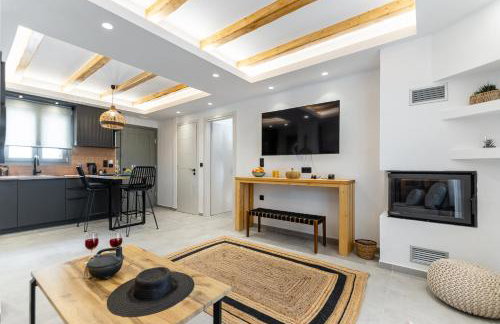 Alkema Horizon - Foto 8