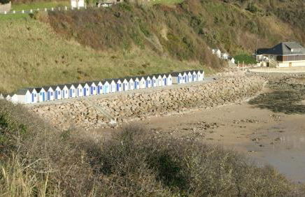 Le Hamelinet - Foto 9