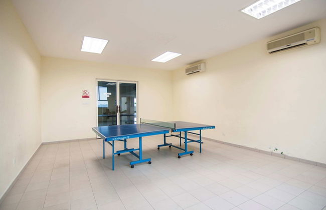 231 TR Residence 1 - Foto 29