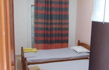 SARDINIA LUX HOUSE 697 4349 5 12 - Foto 3