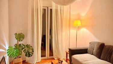 The cozy corner - Foto 4