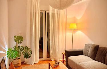 The cozy corner - Foto 4