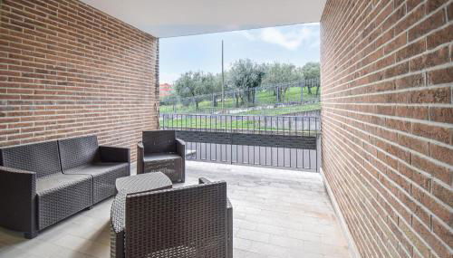 Stunning Home In Torre Le Nocelle With Wifi - Photo 2