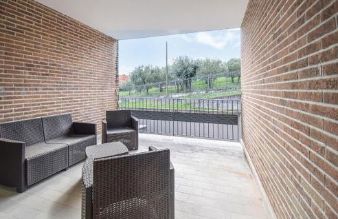 Stunning Home In Torre Le Nocelle With Wifi - Foto 2