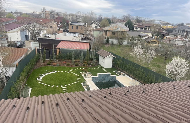 First apartments - Foto 72