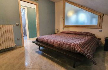 Artemide Residence - Foto 9