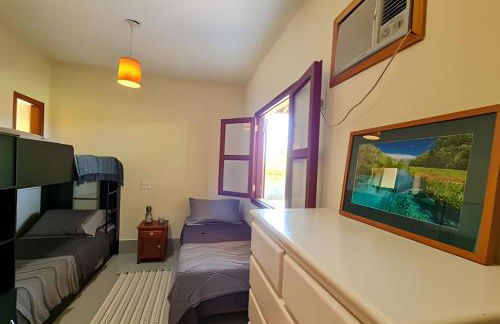 Casa Exclusiva em Hotel com Piscina e Campo de Futebol - Photo 31