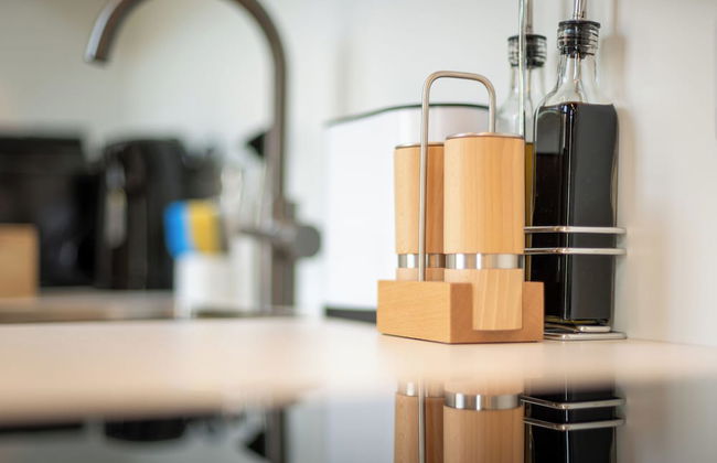 BRIGHT Hildesheim Angoulemeplatz - Foto 32