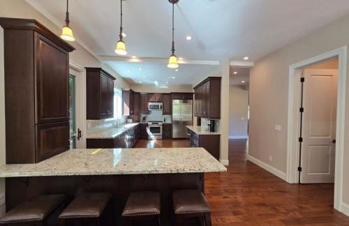 The Alhambra Retreat Gated Spacious Private - Foto 52