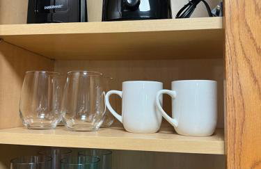 Coastal Shores Condo - Foto 23