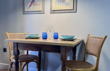 Apartamentos Blasco - Foto 17