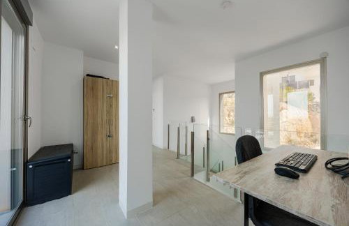 Villa Sophia - Foto 32