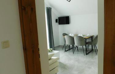 Apartman Nativis - Foto 17
