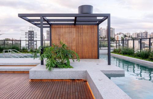 GO Rio Branco by LikeHome - Foto 47